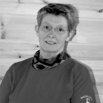 Christina_kontaktLR