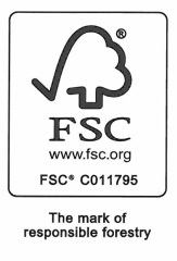 FSC